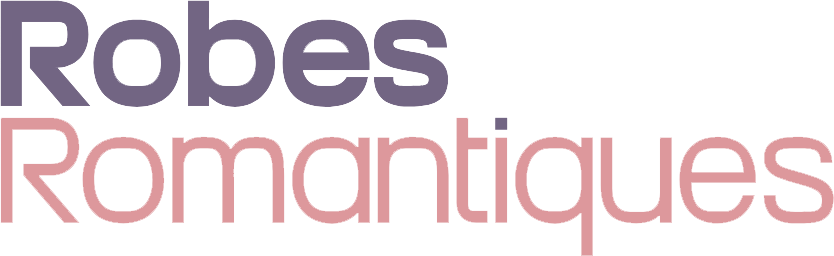 Robes Romantiques