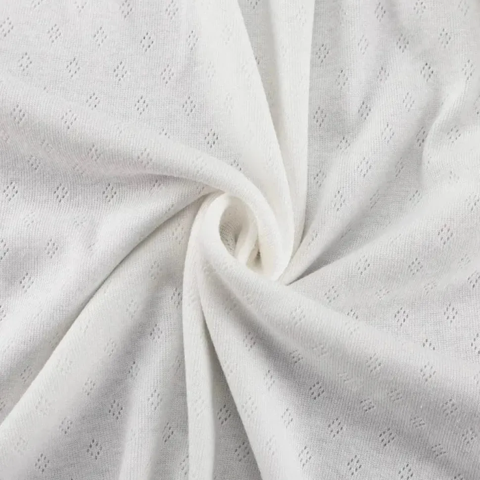 Robe blanche courte casual pour l'été