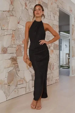 Robe de soirée mariage dos nu