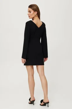 Robe habillée chic