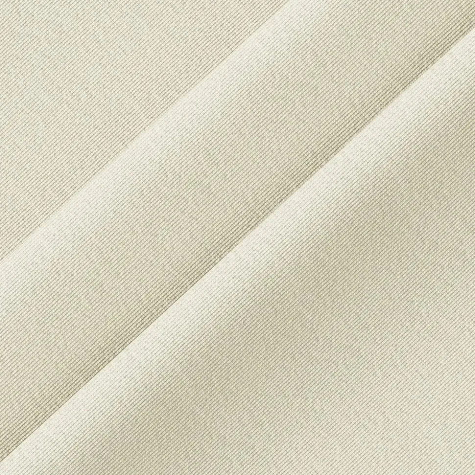 Robe moulante jaune midi sans manches