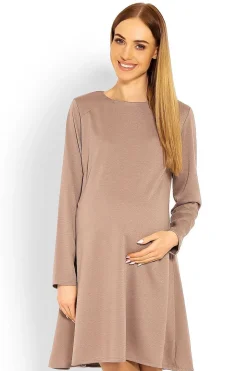 Robe pour femme enceinte