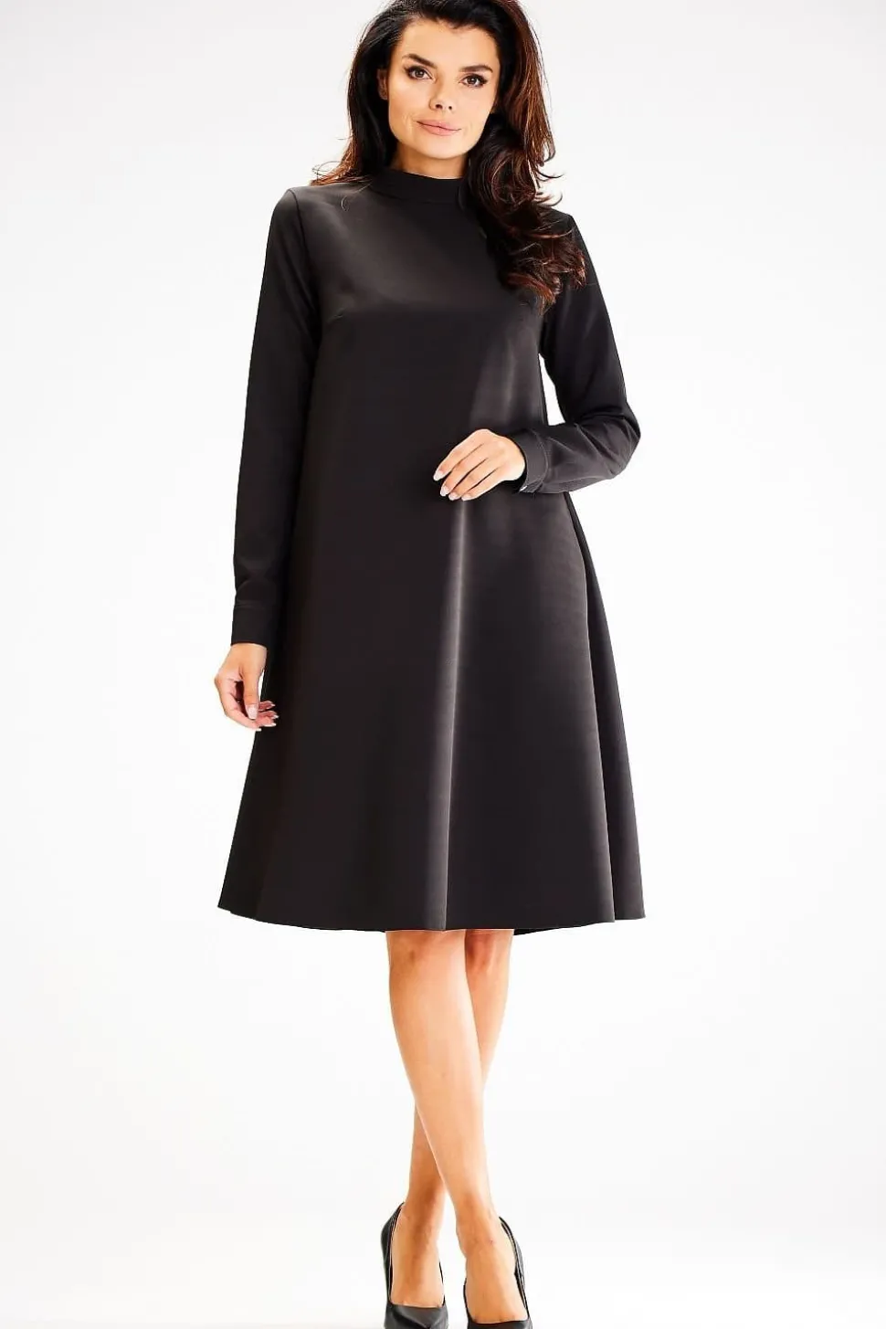 Robe soirée femme enceinte