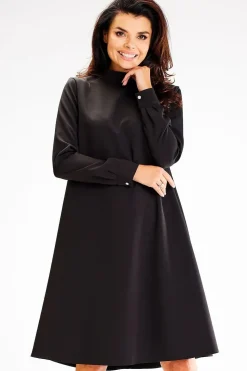 Robe soirée femme enceinte