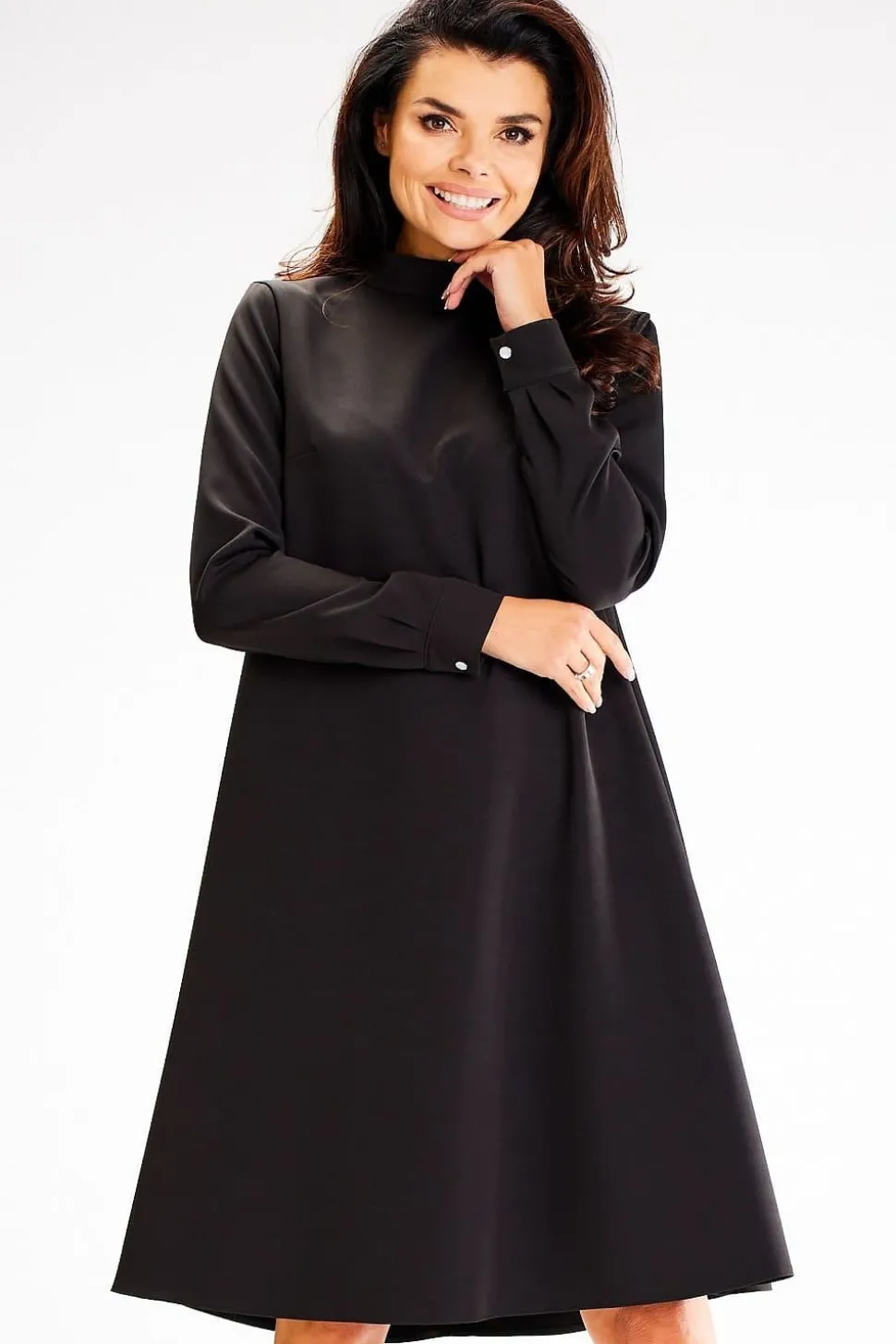 Robe soirée femme enceinte
